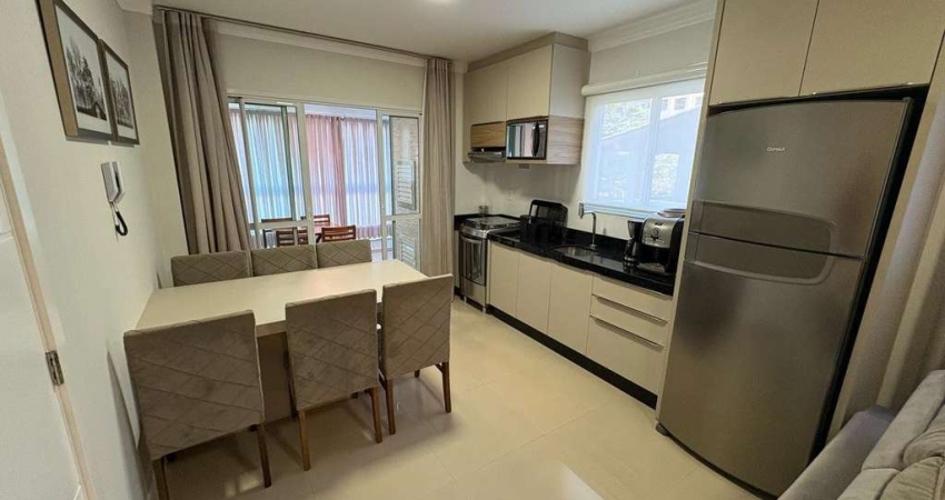 Apartamento com 3 quartos à venda na Das Palmeiras, 105, Praia de Palmas, Governador Celso Ramos