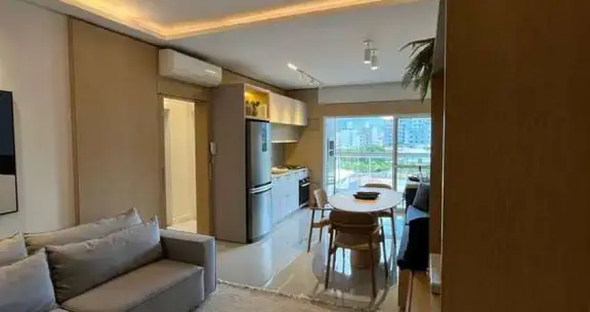 Apartamento com 3 quartos à venda na Guarapuvu, 2, Armaçao da Piedade, Governador Celso Ramos