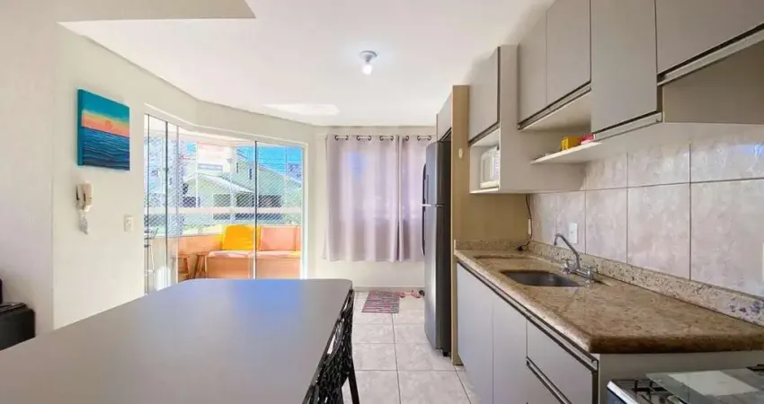 Apartamento com 3 quartos à venda na Rua Das Garoupas, 636, Praia de Palmas, Governador Celso Ramos