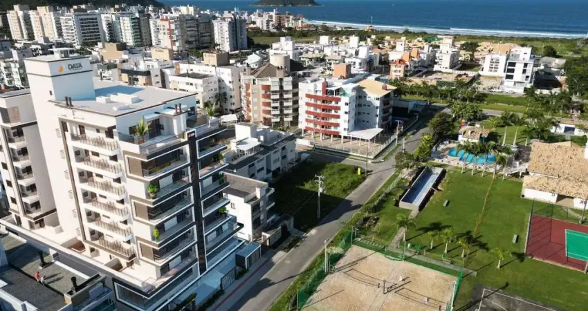 Apartamento com 2 quartos à venda na do Jatobá, 150, Praia de Palmas, Governador Celso Ramos