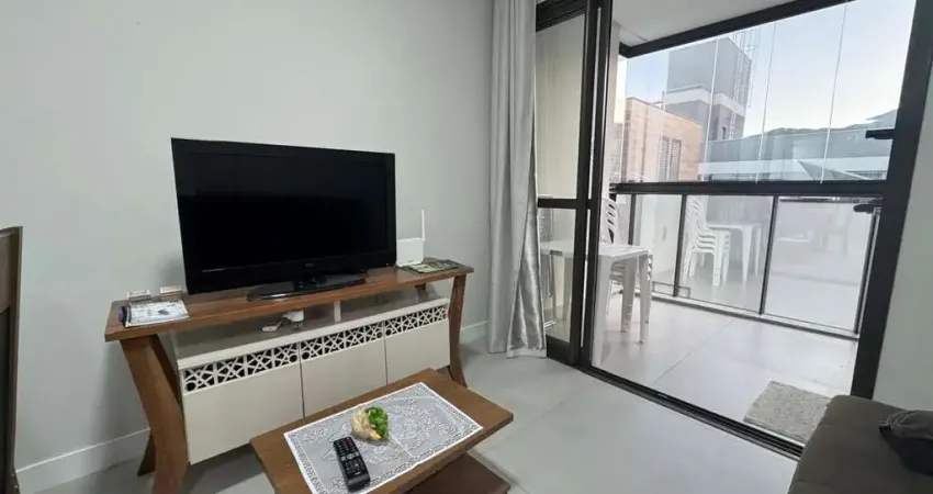 Apartamento com 2 quartos à venda na dos Pinus, 7, Praia de Palmas, Governador Celso Ramos