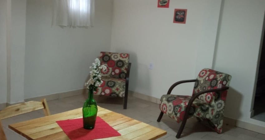 Kitnet/ Stúdio para alugar direto com o proprietário