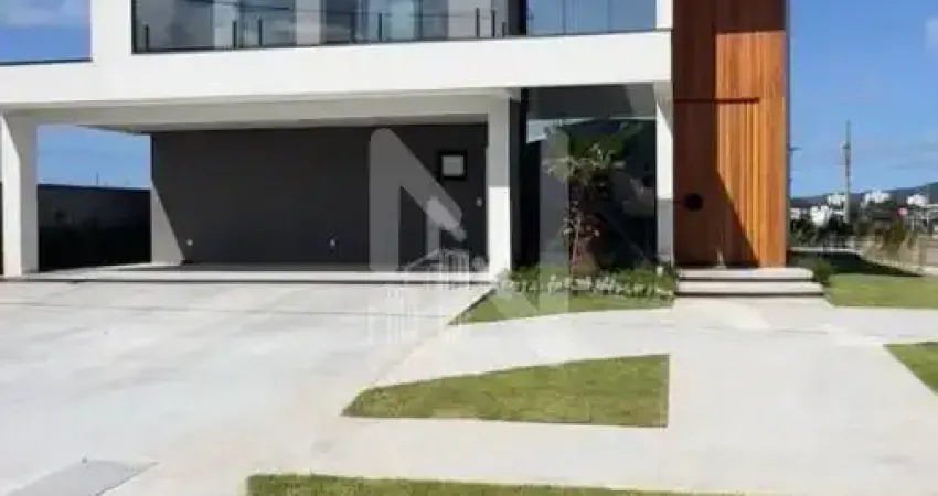 Casa com 3 quartos à venda no Santa Regina, Camboriú 