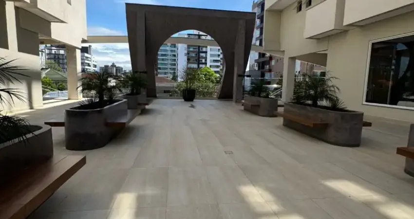 Lindo Apartamento Pronto para Morar e Semi Mobiliado no Bairro América