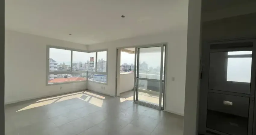 Apartamento de 3 quartos à venda no Estreito Florianópolis