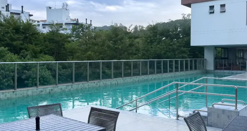 Apartamento  No D/ Spot de 2 suítes a venda no Córrego Grande