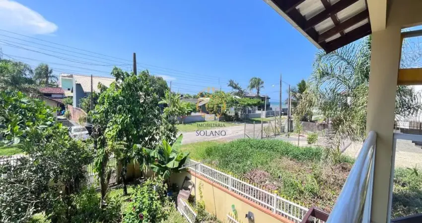 Casa com 3 quartos à venda na 1820 da Amizade, 123, Praia Continental, Itapoá
