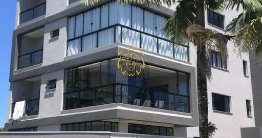 Apartamento com 3 quartos à venda na 630 Dona Izaura Ferro, 389, Brasília, Itapoá