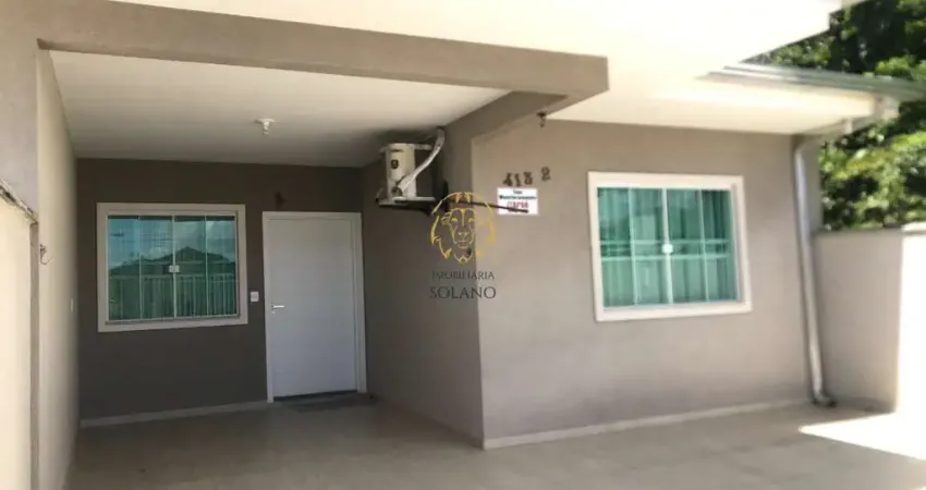 Casa com 3 quartos à venda na 500 Eucalipto, 413, Rainha do Mar, Itapoá
