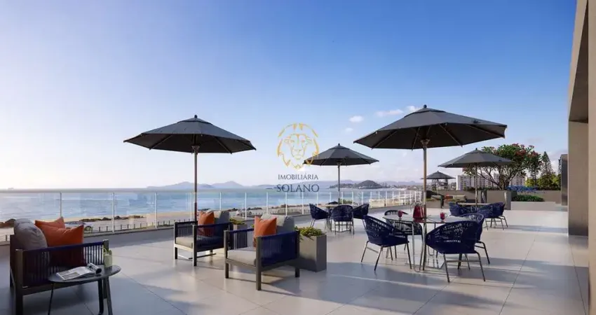 Apartamento com 3 quartos à venda na 1720 da Paz, 90, Praia Continental, Itapoá