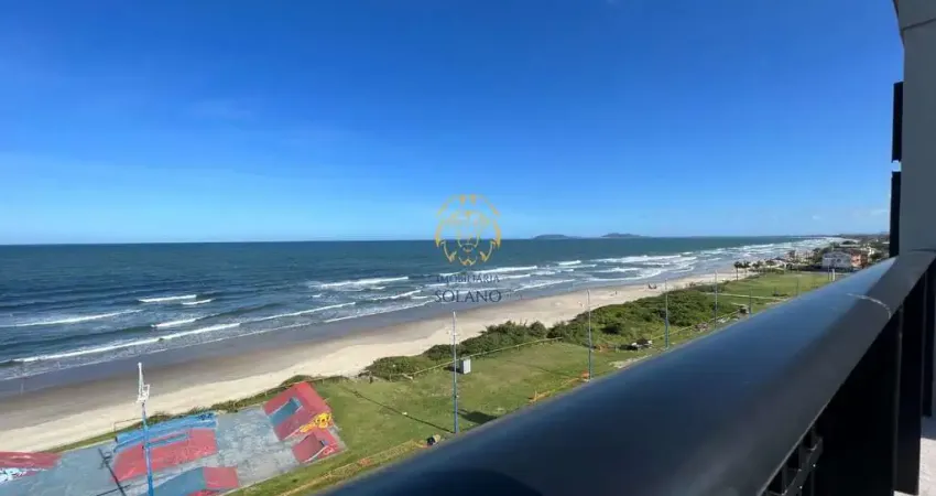 Apartamento com 3 quartos à venda na Beira Mar 3, 1604, Itapema do Norte, Itapoá