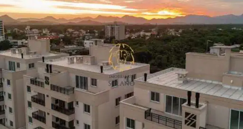 Cobertura com 3 quartos à venda na Beira Mar 03, 1604, Itapema do Norte, Itapoá