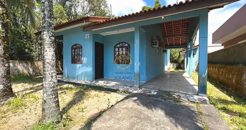Casa com 3 quartos à venda na Dourados, 196, Centro, Itapoá