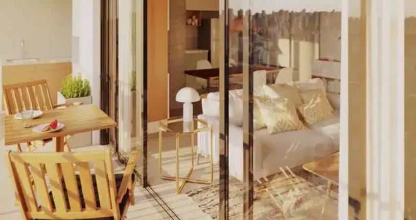 Apartamento com 3 quartos à venda na Rua Pará, 900, Água Verde, Curitiba