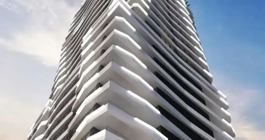 Apartamento com 2 quartos à venda na Rua Martim Afonso, 2888, Bigorrilho, Curitiba
