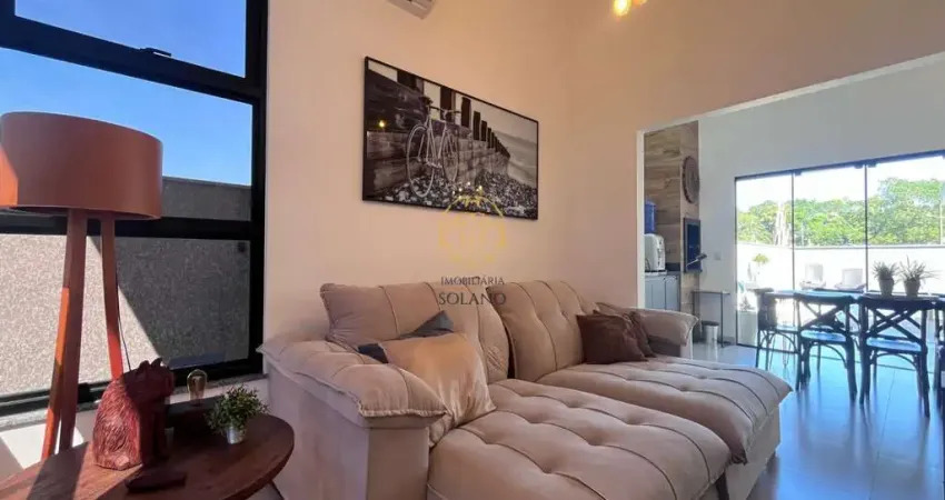 Casa com 3 quartos à venda na 2350 Catágua, 319, Bamerindus, Itapoá