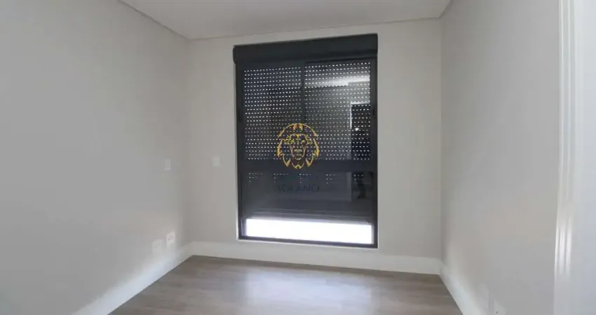 Apartamento com 2 quartos à venda na Senador Souza Neves, 1650, Cristo Rei, Curitiba