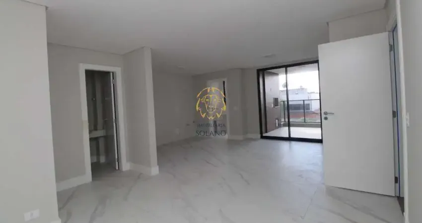 Apartamento com 3 quartos à venda na Senador Souza Neves, 1610, Cristo Rei, Curitiba