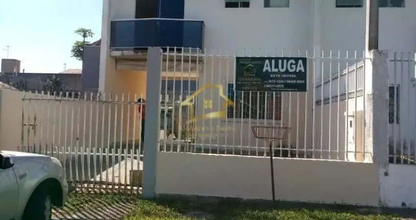 Casa com 2 quartos à venda na Rua Rosemiro Alves De Paula, 117, Jardim Patricia, Quatro Barras