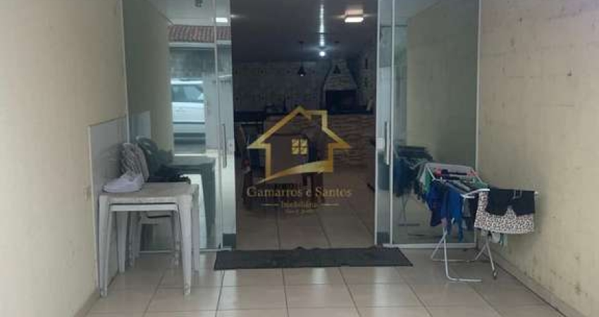 Casa com 3 quartos à venda na Rua Antônio Belli, 62, Jardim Colina, Campina Grande do Sul