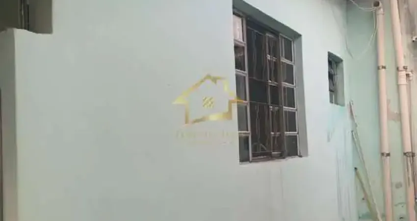 KITNET PARA LOCAÇÃO NO JARDIM IPANEMA CAMPINA GRANDE DO SUL