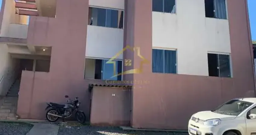 APARTAMENTO PARA LOCAÇÃO BAIRRO SEDE EM CAMPINA GRANDE DO SUL