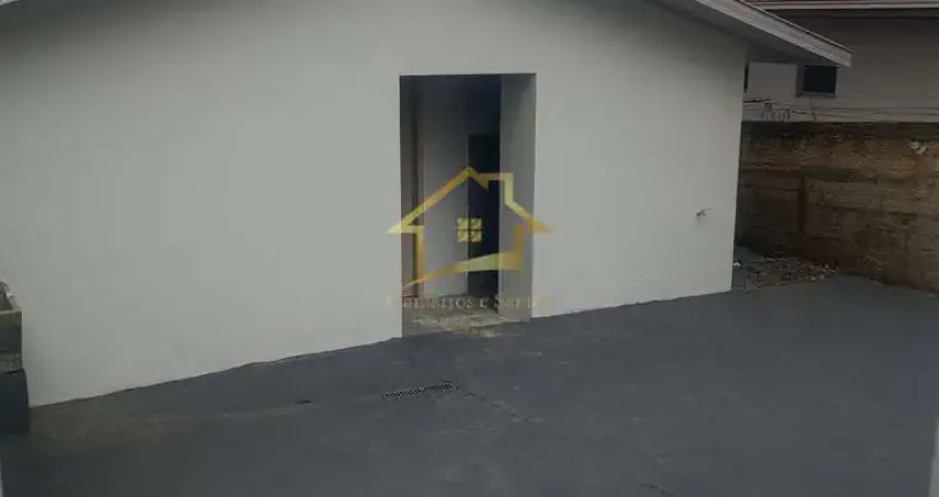 Casa com 3 quartos para alugar na Rua Benedito Pires Cordeiro, 52, Jardim Diamante, Campina Grande do Sul