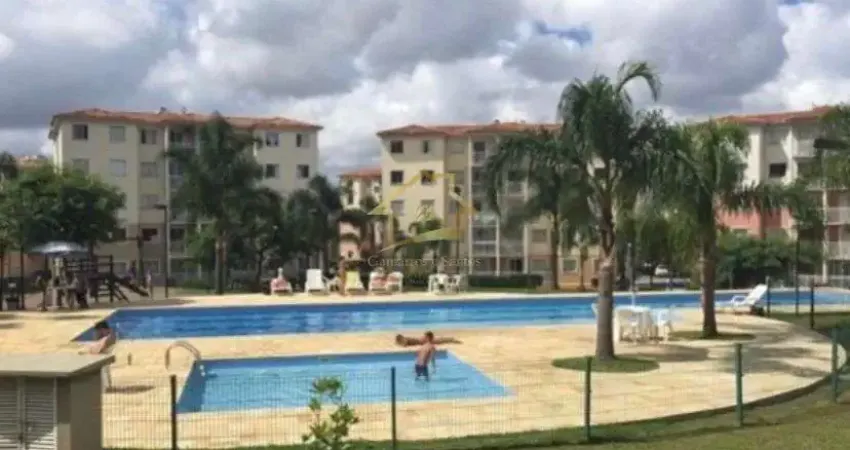 Apartamento com 2 quartos para alugar na Rua Abel Scuissiato, 2829, Atuba, Colombo