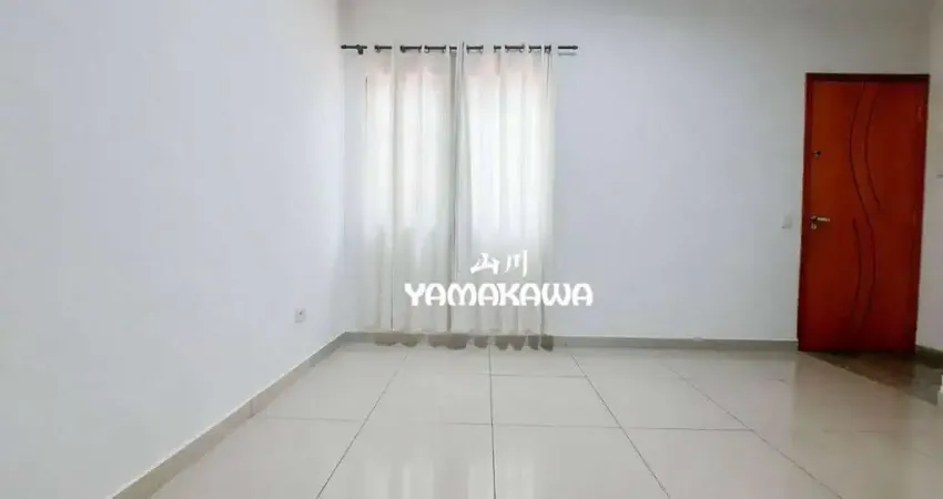 Sobrado com 2 dormitórios à venda, 64 m² por r$ 410.000,00 - artur alvim - são paulo/sp