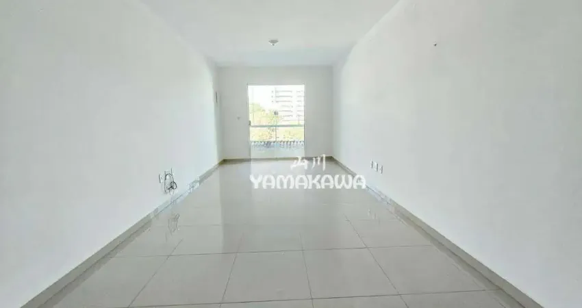 Sobrado com 3 dormitórios à venda, 148 m² por R$ 750.000,00 - Itaquera - São Paulo/SP