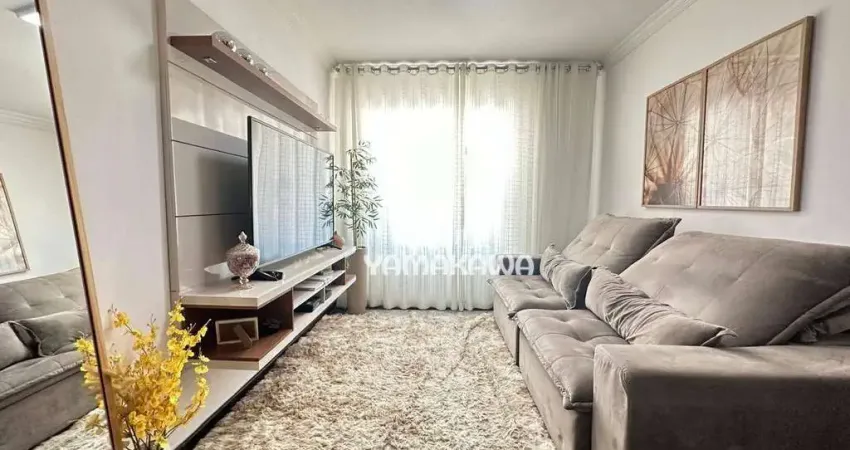 Sobrado com 3 dormitórios à venda, 105 m² por r$ 750.000,00 - vila formosa - são paulo/sp