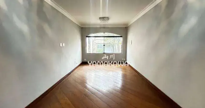 Sobrado com 4 dormitórios à venda, 448 m² por R$ 1.900.000,00 - Penha - São Paulo/SP