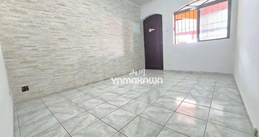 Casa com 3 dormitórios à venda, 85 m² por r$ 580.000,00 - itaquera - são paulo/sp