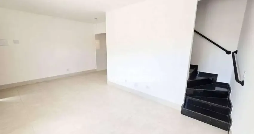 Sobrado com 2 dormitórios à venda, 73 m² por R$ 650.000,00 - Vila Matilde - São Paulo/SP