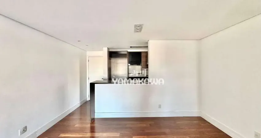 Apartamento com 3 dormitórios à venda, 98 m² por R$ 980.000,00 - Vila Formosa - São Paulo/SP