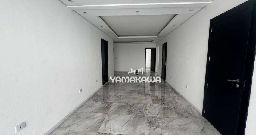 Salão para alugar, 250 m² por R$ 8.013,00/mês - Artur Alvim - São Paulo/SP