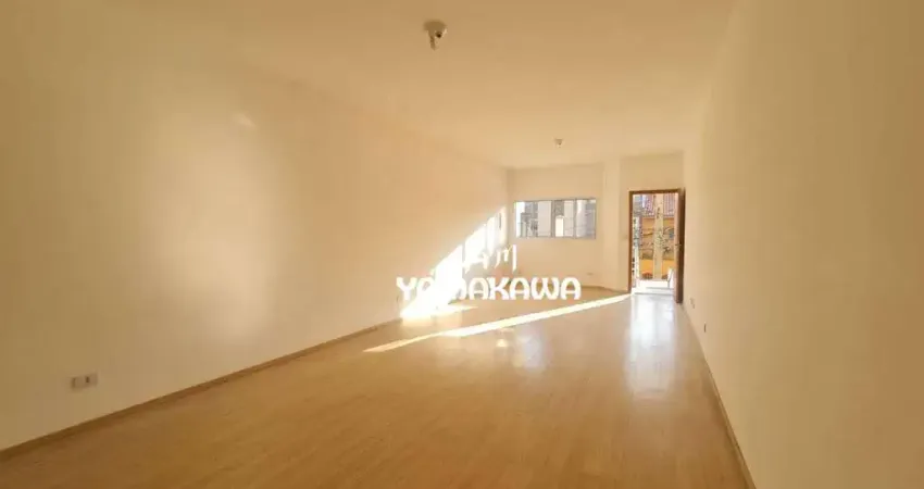 Sobrado com 3 dormitórios à venda, 300 m² por R$ 1.020.000,00 - Penha - São Paulo/SP