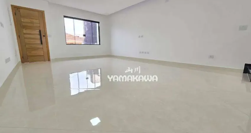 Sobrado com 3 dormitórios à venda, 165 m² por r$ 950.000,00 - penha - são paulo/sp