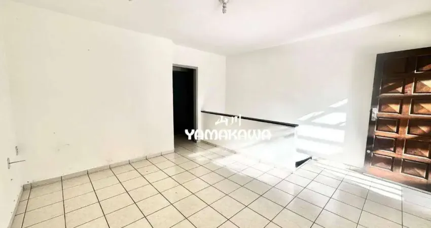 Casa com 3 dormitórios à venda, 91 m² por r$ 450.000,00 - itaquera - são paulo/sp
