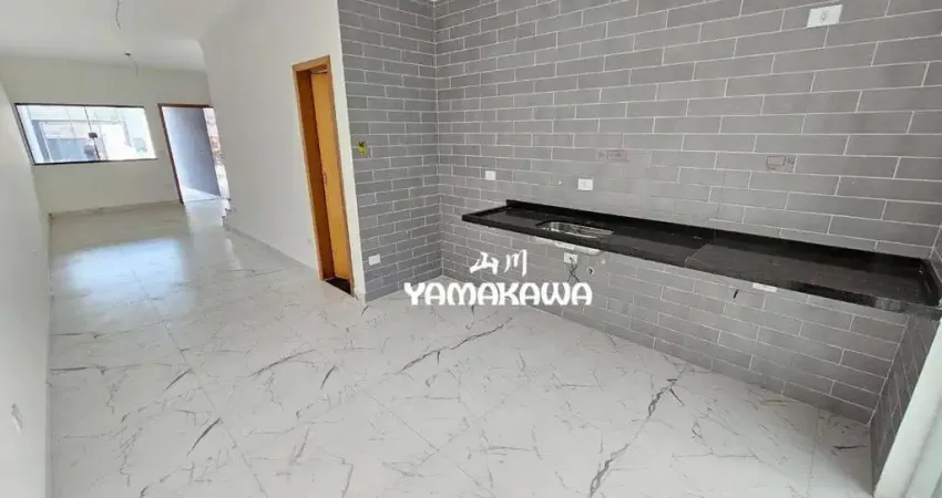 Sobrado com 3 dormitórios à venda, 130 m² por r$ 790.000,00 - vila formosa - são paulo/sp