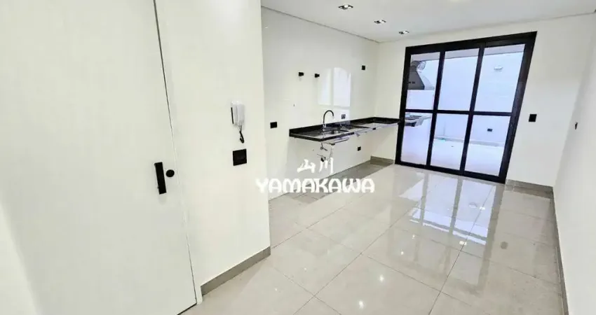 Sobrado com 3 dormitórios à venda, 110 m² por r$ 670.000,00 - aricanduva - são paulo/sp