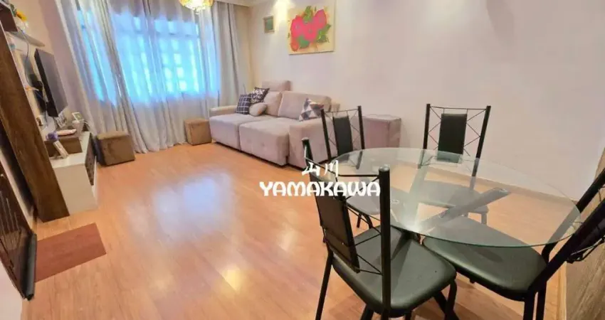 Sobrado com 3 dormitórios à venda, 100 m² por r$ 524.000,00 - itaquera - são paulo/sp