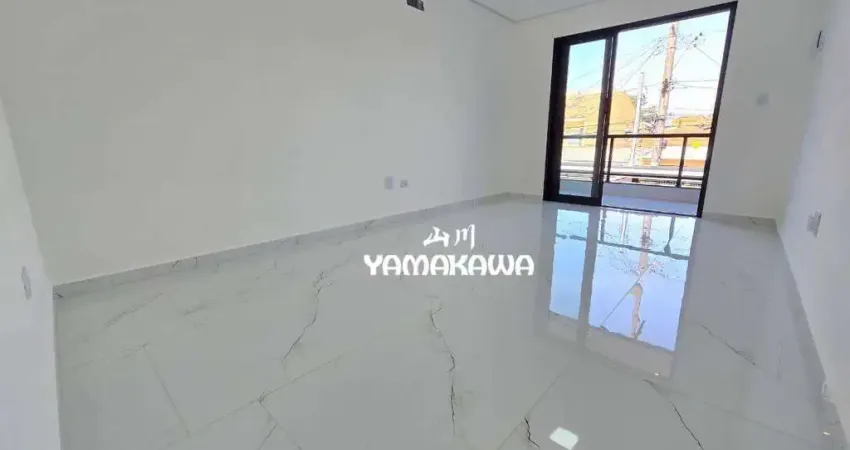 Sobrado com 3 dormitórios à venda, 155 m² por r$ 900.000,00 - parque do carmo - são paulo/sp