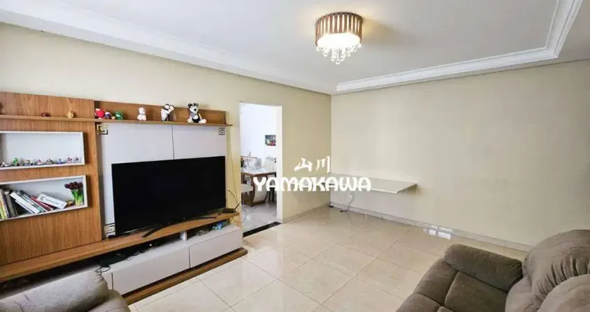 Casa com 2 dormitórios à venda, 143 m² por r$ 680.000,00 - artur alvim - são paulo/sp