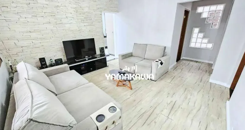Casa com 2 dormitórios à venda, 90 m² por r$ 500.000,00 - artur alvim - são paulo/sp