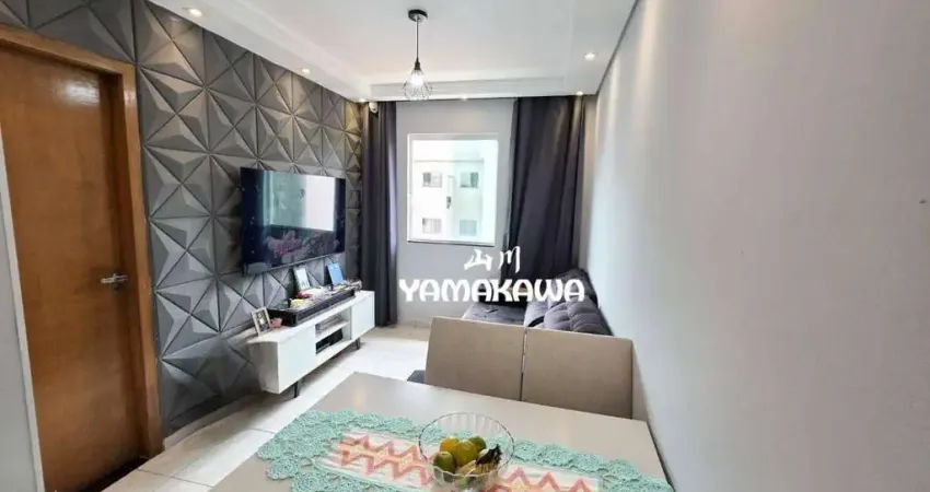 Sobrado com 2 dormitórios à venda, 55 m² por r$ 265.000,00 - itaquera - são paulo/sp