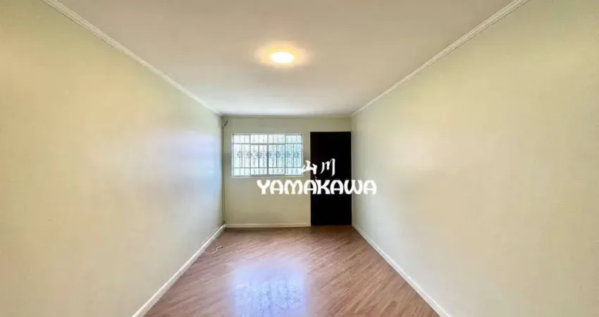 Sobrado com 3 dormitórios à venda, 137 m² por r$ 800.000,00 - penha - são paulo/sp