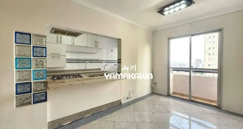 Apartamento duplex com 2 dormitórios à venda, 100 m² por r$ 480.000,00 - penha - são paulo/sp