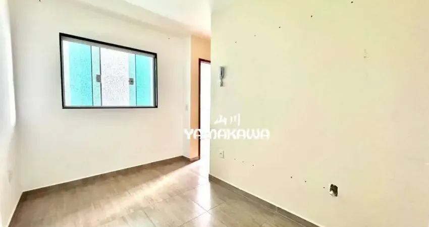 Apartamento com 1 dormitório para alugar, 38 m² por r$ 1.708,00/mês - tatuapé - são paulo/sp