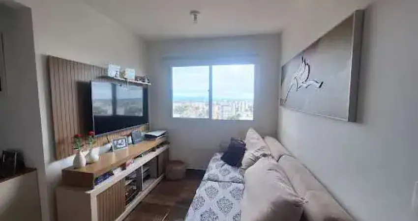 Apartamento com 2 dormitórios à venda, 41 m² por r$ 299.000,00 - itaquera - são paulo/sp